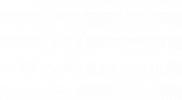 cropped-mj-pharma-white-large.png